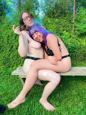 Awoozyyouth OnlyFans Leaked Free Thumbnail Picture - #n7uckni5zp