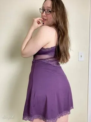 Awoozyyouth OnlyFans Leaked Free Thumbnail Picture - #ncjZa34xmn