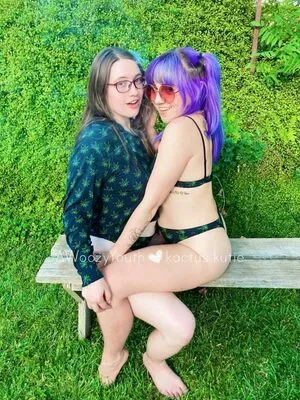 Awoozyyouth OnlyFans Leaked Free Thumbnail Picture - #ocBvnX1XRD