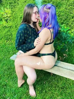 Awoozyyouth OnlyFans Leaked Free Thumbnail Picture - #q10Pmy6lRw