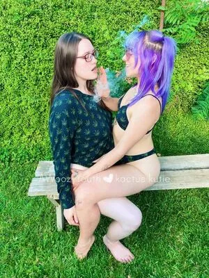 Awoozyyouth OnlyFans Leaked Free Thumbnail Picture - #qvNzD7VZR8