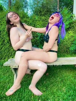 Awoozyyouth OnlyFans Leaked Free Thumbnail Picture - #tMg5kccKWS