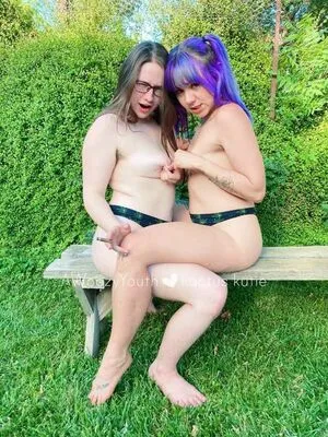 Awoozyyouth OnlyFans Leaked Free Thumbnail Picture - #xiPxfHclAG