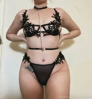 Aworyn OnlyFans Leaked Free Thumbnail Picture - #AH0JYsUOBc