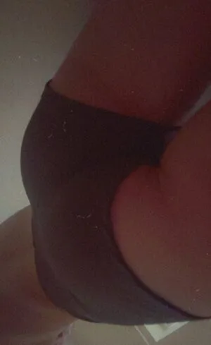 Aworyn OnlyFans Leaked Free Thumbnail Picture - #IcGxQ2wGc0