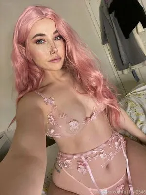 Aworyn OnlyFans Leaked Free Thumbnail Picture - #LfIjWiBuQU