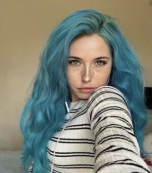 Aworyn OnlyFans Leaked Free Thumbnail Picture - #SJfmU1wZoe