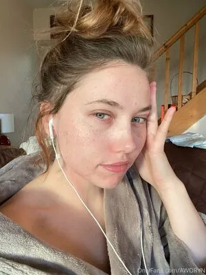 Aworyn OnlyFans Leaked Free Thumbnail Picture - #hTiAFaXoAn