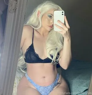 Aworyn OnlyFans Leaked Free Thumbnail Picture - #oT6GZDu1wq