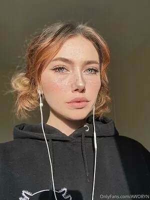 Aworyn OnlyFans Leaked Free Thumbnail Picture - #u1zhzKNDP8