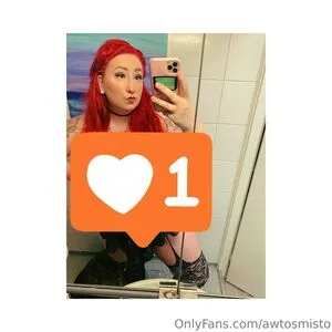 Awtosmisto OnlyFans Leaked Free Thumbnail Picture - #phZHDB7SEt