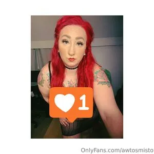 Awtosmisto OnlyFans Leaked Free Thumbnail Picture - #zTOo6lsRWZ