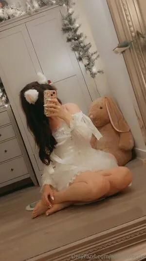 Awwarabella OnlyFans Leaked Free Thumbnail Picture - #Hid04yHuPt