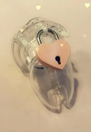 Awwarabella OnlyFans Leaked Free Thumbnail Picture - #RqyL2ZEkef