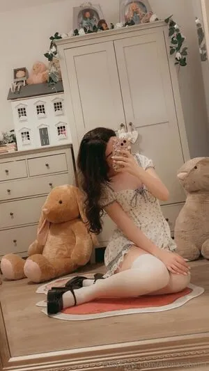 Awwarabella OnlyFans Leaked Free Thumbnail Picture - #aZ0sxsE6zu