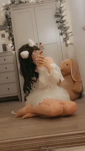 Awwarabella OnlyFans Leaked Free Thumbnail Picture - #hOZbCIDMvq