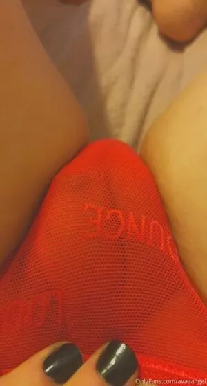 Awwarabella OnlyFans Leaked Free Thumbnail Picture - #kcm3MZRiT3