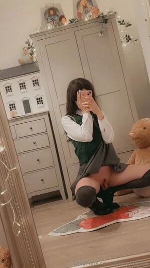 Awwarabella OnlyFans Leaked Free Thumbnail Picture - #mXZlqFbsF1