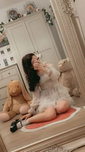 Awwarabella OnlyFans Leaked Free Thumbnail Picture - #pROkIM0zMG