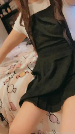 Awwarabella OnlyFans Leaked Free Thumbnail Picture - #vbU3OwtCXp