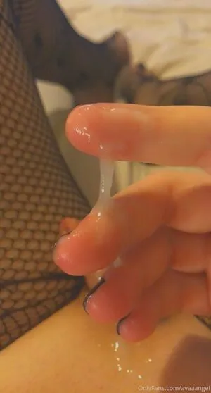 Awwarabella OnlyFans Leaked Free Thumbnail Picture - #zGD32Tf792