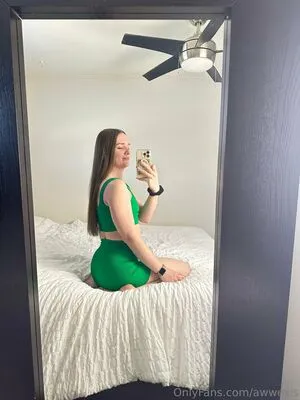 Awwexis OnlyFans Leaked Free Thumbnail Picture - #gTsPCVmRfG