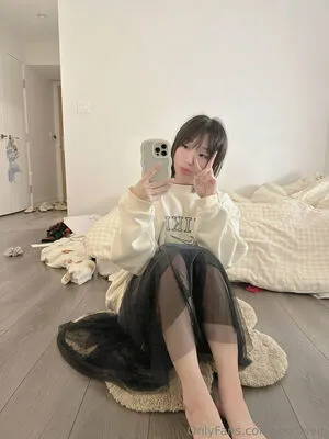 Awwni OnlyFans Leaked Free Thumbnail Picture - #FRPZKRIKkT