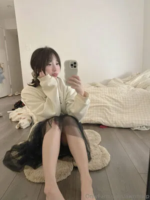 Awwni OnlyFans Leaked Free Thumbnail Picture - #JwOqR2lVXy