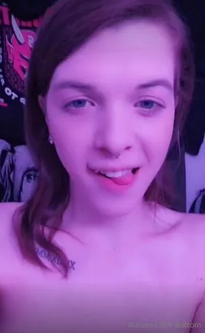 Awwtumdabottom OnlyFans Leaked Free Thumbnail Picture - #k26nsILIOT