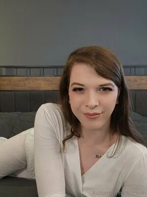 Awwtumdabottom OnlyFans Leaked Free Thumbnail Picture - #yea9QV98Fs