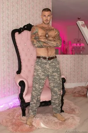 Awwtumndabottom OnlyFans Leaked Free Thumbnail Picture - #61hCw4mWMd