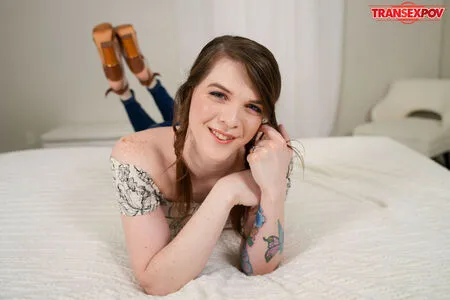 Awwtumndabottom OnlyFans Leaked Free Thumbnail Picture - #cMSBR0Coro