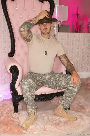 Awwtumndabottom OnlyFans Leaked Free Thumbnail Picture - #s1pQXiGX04