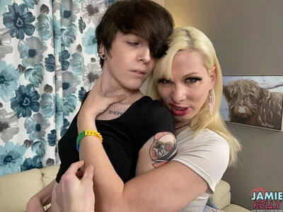 AwwtumnDaBottom OnlyFans Leaked Free Thumbnail Picture - #ZW8NsCMjT8