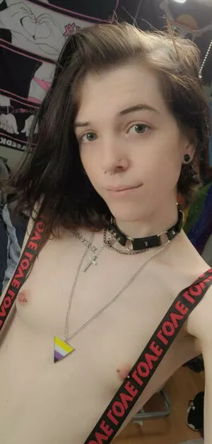 AwwtumnDaBottom OnlyFans Leaked Free Thumbnail Picture - #eMrzLEtkI7