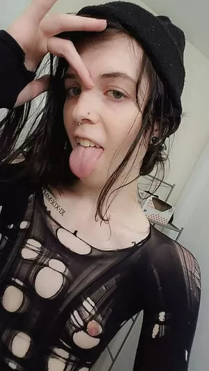 AwwtumnDaBottom OnlyFans Leaked Free Thumbnail Picture - #muSsUzyDyO