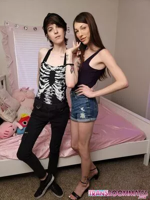 AwwtumnDaBottom OnlyFans Leaked Free Thumbnail Picture - #ofkRuyMuhl