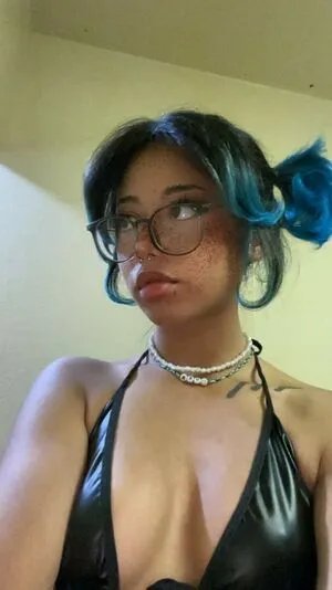 Axa Unknown OnlyFans Leaked Free Thumbnail Picture - #w5V0QDJlWL