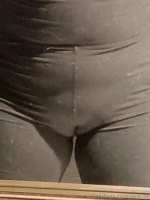 Axarite OnlyFans Leaked Free Thumbnail Picture - #0Rv2TI9Jvj