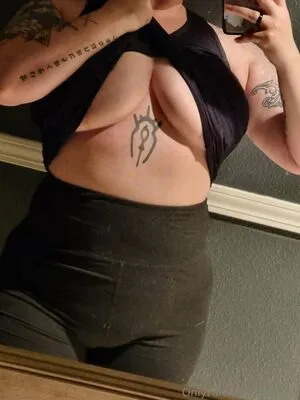 Axarite OnlyFans Leaked Free Thumbnail Picture - #EBxehVO9zu
