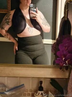 Axarite OnlyFans Leaked Free Thumbnail Picture - #dTQBG1iNei