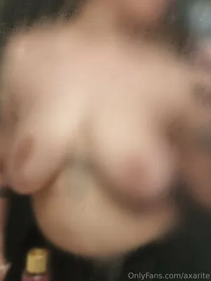 Axarite OnlyFans Leaked Free Thumbnail Picture - #wO5riJ2QIt