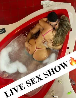 Axaxloxiise OnlyFans Leaked Free Thumbnail Picture - #djHhsszVMh