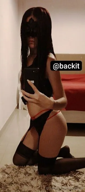 Axcarolina OnlyFans Leaked Free Thumbnail Picture - #eY8tLjBkLX