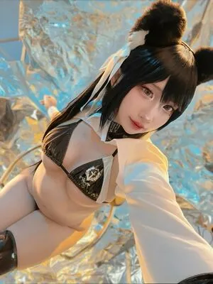 Axeiracos OnlyFans Leaked Free Thumbnail Picture - #FZU24PAHQS