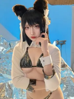 Axeiracos OnlyFans Leaked Free Thumbnail Picture - #TIPnWpQPqg