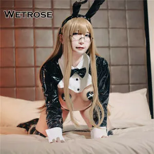 Axeiracos OnlyFans Leaked Free Thumbnail Picture - #g5nEWZSMsH