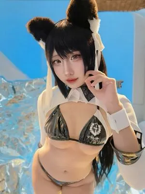 Axeiracos OnlyFans Leaked Free Thumbnail Picture - #mMJfhysnYO