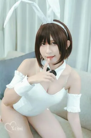 Axeiracos OnlyFans Leaked Free Thumbnail Picture - #x1F8xlndPT
