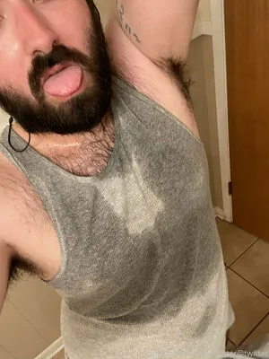 Axel Otter OnlyFans Leaked Free Thumbnail Picture - #KABa7RN02m